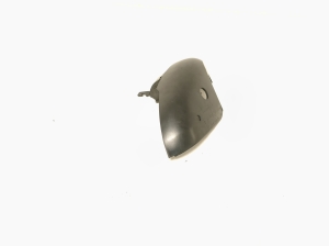 Citroen C3 Aircross (2017–2026) Side mirror cover - 5