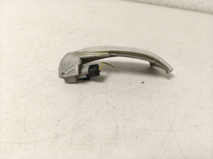 Citroen C3 Aircross (2017–2026) Blinker Außenspiegel 0001971489 - 3