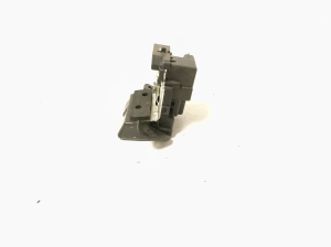 Kia Sportage (2010–2016) Trunk lid lock 812303W000 - 2