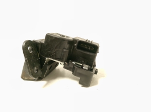 Kia Sportage (2010–2016) Trunk lid lock 812303W000 - 3