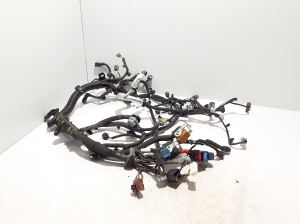 Engine wiring harness - 240115401S