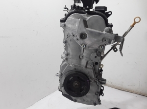 RENAULT Arkana (2019–2026) Engine H4M632 - 2