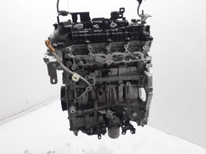 Engine - H4M632