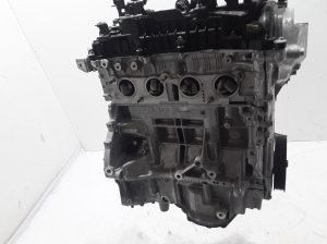 RENAULT Arkana (2019–2026) Engine H4M632 - 4