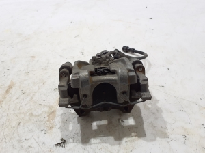 AUDI A3 8V (2012–2020) Tagumine pidurisadul 8V0615423D - 2