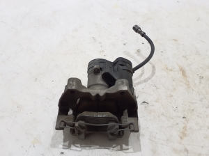 Bremssattel hinten - 8V0615424D