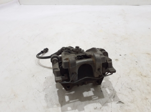 AUDI A3 8V (2012–2020) Tagumine pidurisadul 8V0615424D - 4
