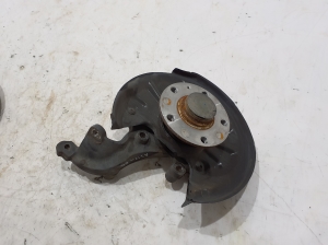   Tagumine rumm  - 5Q0505436F 
