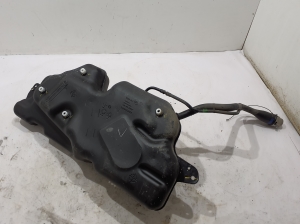 RENAULT Arkana (2019–2026) Kütusepaak 172036305R - 3