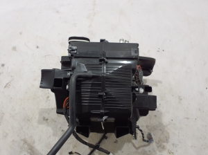 RENAULT Arkana (2019–2026) Heizung und ihre Teile 272704163R - 2