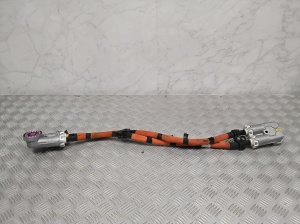   Sonstiges Kabel  - A2945400100 