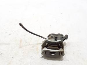 Rear brake caliper - 440012695R