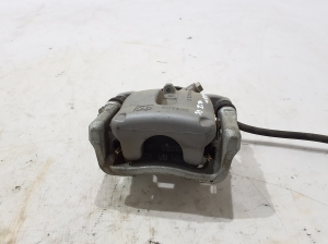 RENAULT Arkana (2019–2026) Tagumine pidurisadul 440012695R - 4