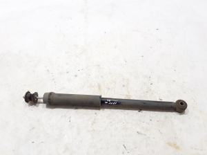   Stoßdämpfer hinten  - 562100741R 