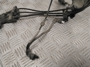 Mercedes Benz EQE X294 (2022–2026) Kabelbaum A2945400103 - 2
