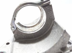 RENAULT Arkana (2019–2026) Front drive shaft bracket 397746410R - 3