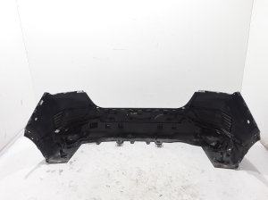RENAULT Arkana (2019–2026) Heckstoßstange 850225054R - 2