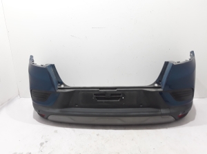 Rear bumper - 850225054R