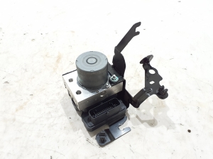   ABS unit  - 0265295406 