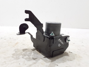 RENAULT Arkana (2019–2026) ABS bloks 0265295406 - 2