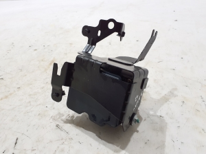 RENAULT Arkana (2019–2026) ABS bloks 0265295406 - 4