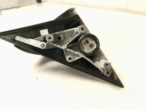 BMW 3 SERIES F30 (2011–2018) Side mirror and its parts - 3