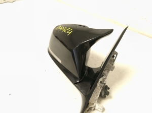 BMW 3 SERIES F30 (2011–2018) Side mirror and its parts - 4