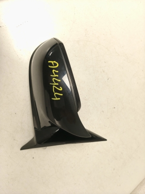 BMW 3 SERIES F30 (2011–2018) Side mirror and its parts - 6