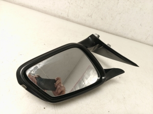 BMW 3 SERIES F30 (2011–2018) Side mirror and its parts - 7