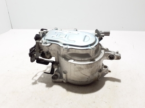 RENAULT Arkana (2019–2026) Generaator 231B15778R - 2