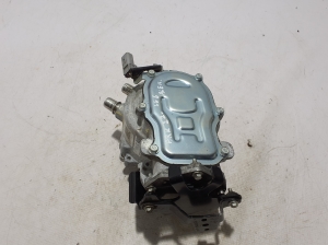 RENAULT Arkana (2019–2026) Generaator 231B15778R - 4