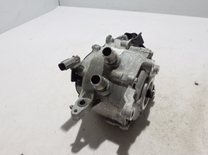 RENAULT Arkana (2019–2026) Generaator 231B15778R - 5