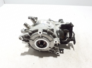   Generaator  - 231B15778R 