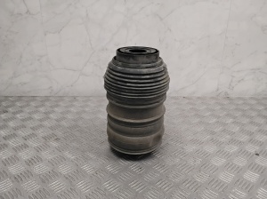   Aizmugurējā tilta gaisa piekares spilvens  - A2973203601 