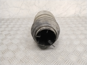 Mercedes Benz EQE X294 (2022–2026) Aizmugurējā tilta gaisa piekares spilvens A2973203501 - 2