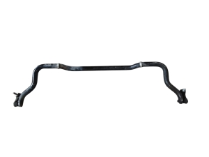 Infiniti M37 Y51 (2011–2026) Front anti-roll bar and its parts 546101MA0A - 2