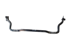 Eesmine stabilisaator ja selle osad - 546101MA0A