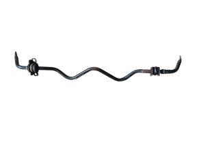 Tagumine stabilisaator - 562301MA0B
