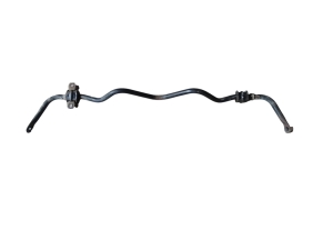 Infiniti M37 Y51 (2011–2026) Tagumine stabilisaator 562301MA0B - 2