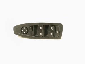   Fensterheberschalter vorne  - 7283832 