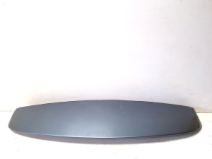 Citroen C4 Picasso (2007–2013) Tagaluugi spoiler 9653915977 - 2