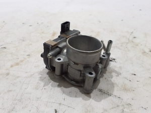 RENAULT Arkana (2019–2026) Accelerator valve 161194PM0A - 2