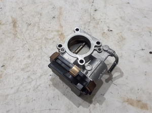 RENAULT Arkana (2019–2026) Accelerator valve 161194PM0A - 4