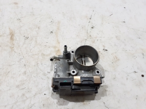 Accelerator valve - 161194PM0A