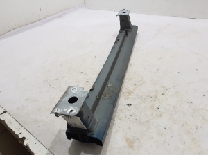 RENAULT Arkana (2019–2026) Rear bumper reinforcement 756109393R - 2