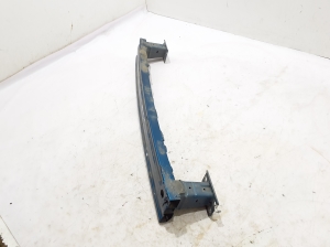 RENAULT Arkana (2019–2026) Rear bumper reinforcement 756109393R - 3