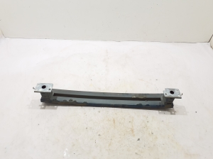 RENAULT Arkana (2019–2026) Rear bumper reinforcement 756109393R - 4