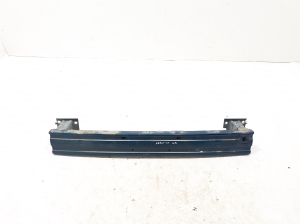   Stoßstangenträger hinten  - 756109393R 