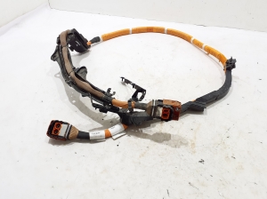 RENAULT Arkana (2019–2026) Other wire 297A26001R - 4