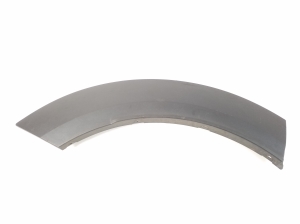   Abdeckung Kotflügel hinten  - 7389360 